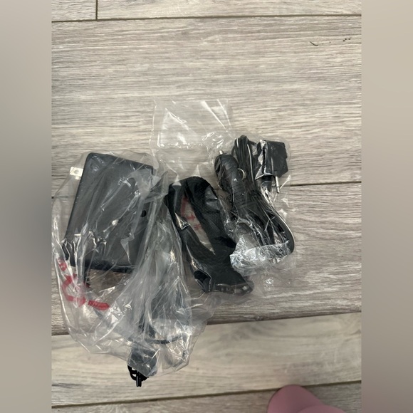 Captain TV multi function - Picture 5 of 6